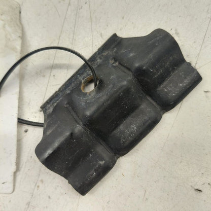 Hyundai Veloster Battery Hold Down  2017 2016 2015 2014