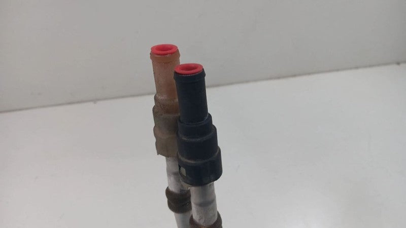 68093421AA Heater Core 2 Door Lounge Fits 12-17 FIAT 500