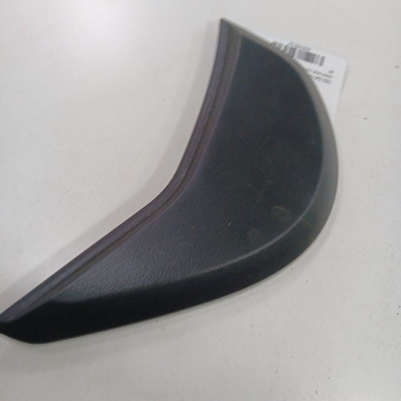 Nissan Altima Dash Side Cover Left Driver Trim Panel  2017 2016