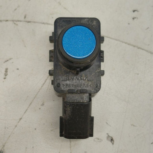 Toyota Prius Back up Sensor 2022 2021 2020