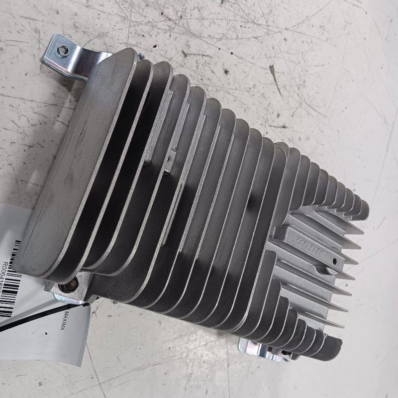 Nissan Maxima Subwoofer Sub Woofer Speaker 2014 2013 2012 2011 2010 2009