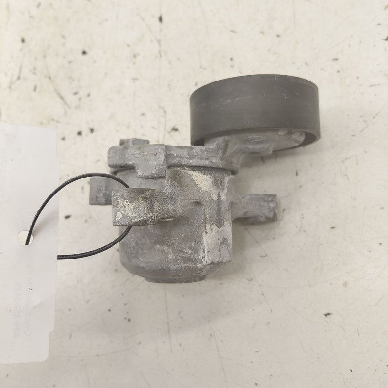Subaru XV Crosstrek Belt Tensioner Pulley  2.5 2025 2024