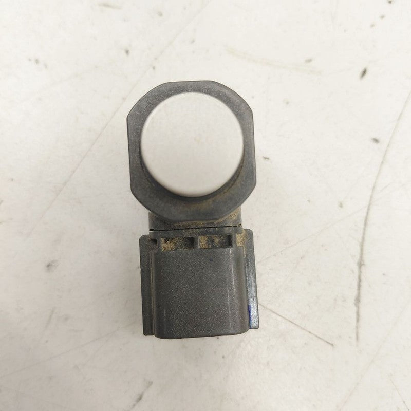 Nissan Maxima Back up Sensor 2018 2017 2016 OEM