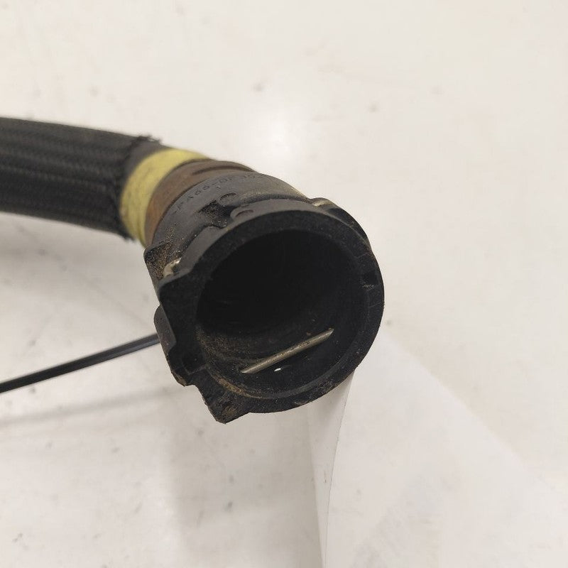 Chevy Volt Coolant Line Crossover Pipe  1.5 2016 2017 2018 2019