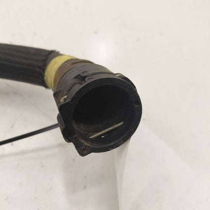 Chevy Volt Coolant Line Crossover Pipe  1.5 2016 2017 2018 2019