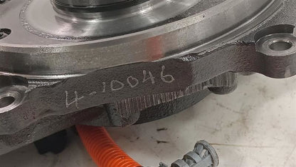 Chevy Volt VOLT      2014 Transmission Pump 523458 2011 2012 2013 2014 2015