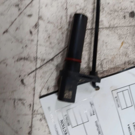 Ford Fiesta Transmission Speed Sensor  2014 2015 2016 2017 2018 2019 O