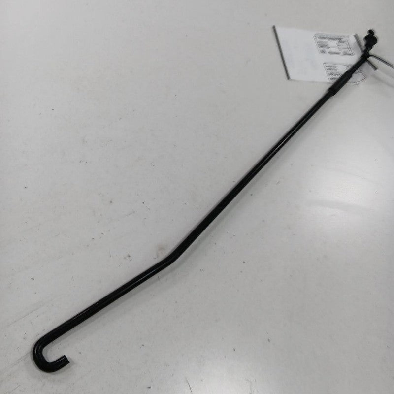 Nissan Sentra Hood Support Prop Rod  2023 2022 2021 2020