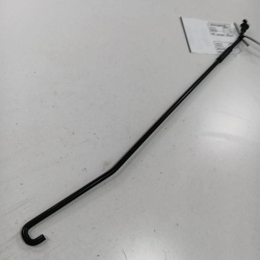 Nissan Sentra Hood Support Prop Rod  2023 2022 2021 2020