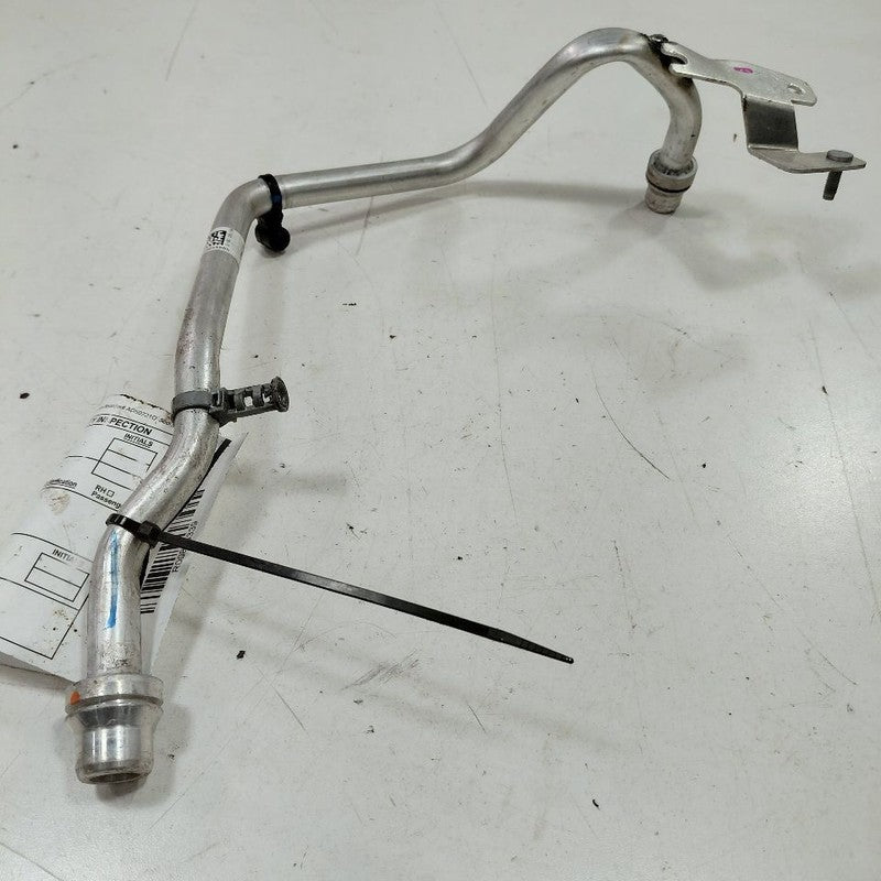 Jeep Compass Coolant Line Crossover Pipe  2.0 2025 2024 2023 OEM