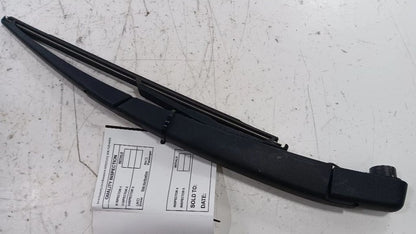 Nissan Rogue Wiper Arm Rear 2014 2015 2016 2017 2018 2019 2020