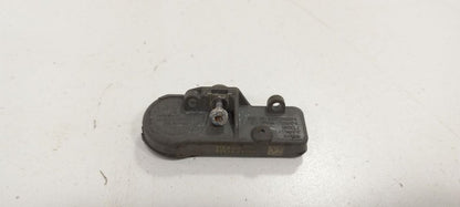 Hyundai Veloster TPMS Tire Pressure Monitor System Sensor 2012 2013 20