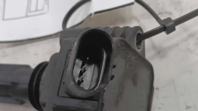 68081914AB Coil Ignition Ignitor 2 Door With Turbo Fits 12-17 FIAT 500