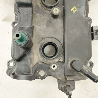 Nissan Maxima Rear Engine Cylinder Head Valve Cover  3.5 2018 2017 201