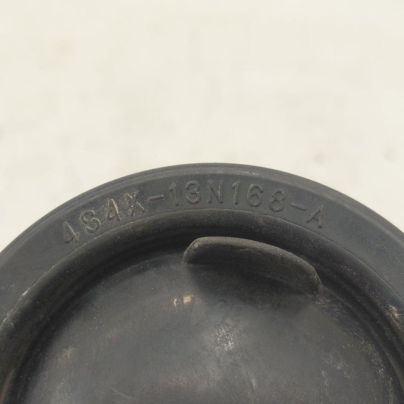 Ford Escape Headlight Dust Cover Cap {4S4X13N168A} 2020 2021 2022