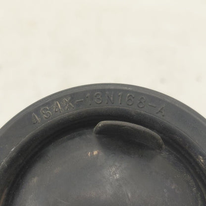 Ford Escape Headlight Dust Cover Cap {4S4X13N168A} 2020 2021 2022