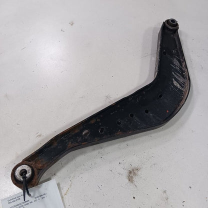 Passenger Right Upper Control Arm Rear Rear Fits 16-23 Chevy Malibu OE