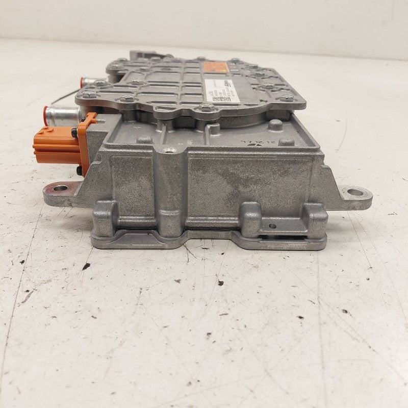DC Power Control Hybrid-electric {24290992} Fits 16-19 Chevy Volt