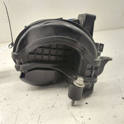 Air Intake Manifold Fits 17-19 Chevy Volt