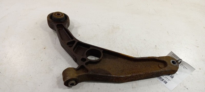 Passenger Right Lower Control Arm Front Fits 11-20 Dodge Journey OEM