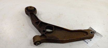 Passenger Right Lower Control Arm Front Fits 11-20 Dodge Journey OEM