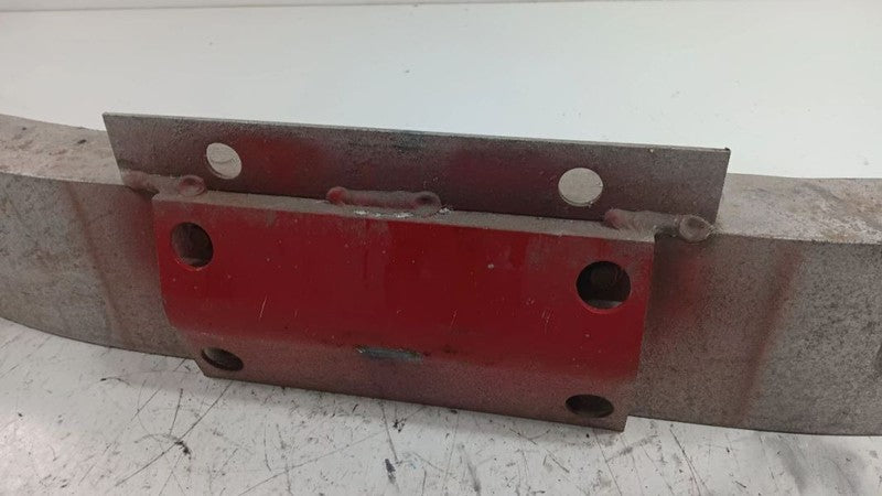 850301NF0A Rear Bumper Reinforcement Support Bar 4 Door Sedan Fits 10-13 INFINITI G37