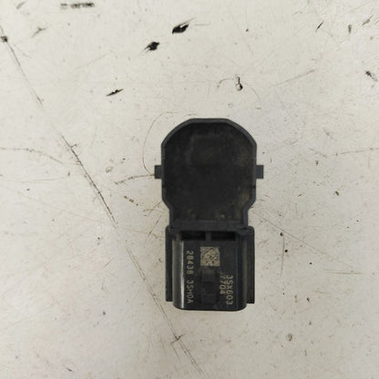 Nissan Maxima Back up Sensor {284383SH0A} 2018 2017 2016 OEM
