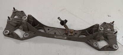 Crossmember Support Frame Rear Fits 13-16 Dodge Dart