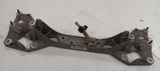 Crossmember Support Frame Rear Fits 13-16 Dodge Dart