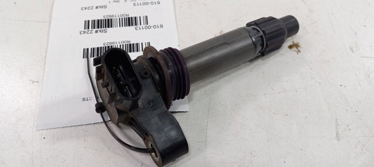 Ignition Coil Ignitor Fits 08 10-20 ENCLAVE OEM