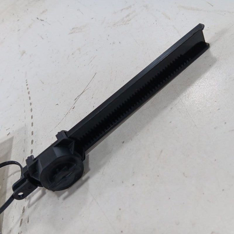 Jeep Compass Glove Box Door Dampener 2017 2018 2019 2020 2021 2022 202