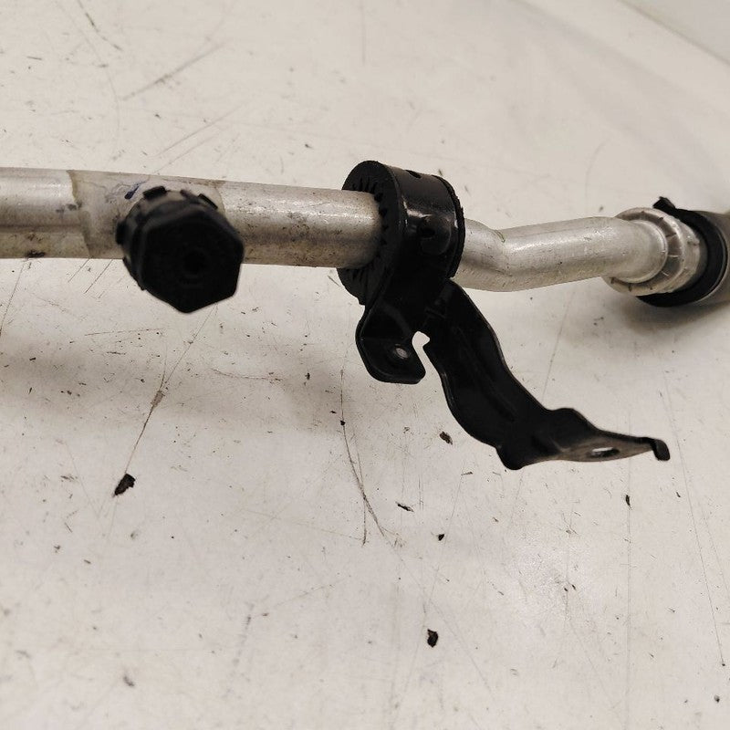 Ford Escape AC Hose Line  1.5 2022 2023 2024