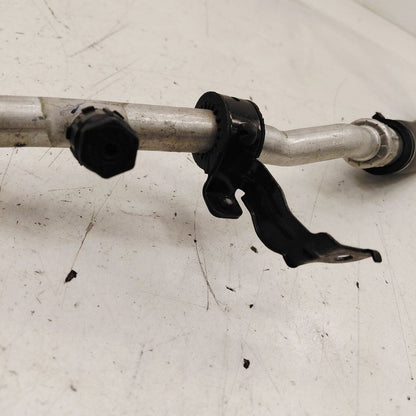 Ford Escape AC Hose Line  1.5 2022 2023 2024