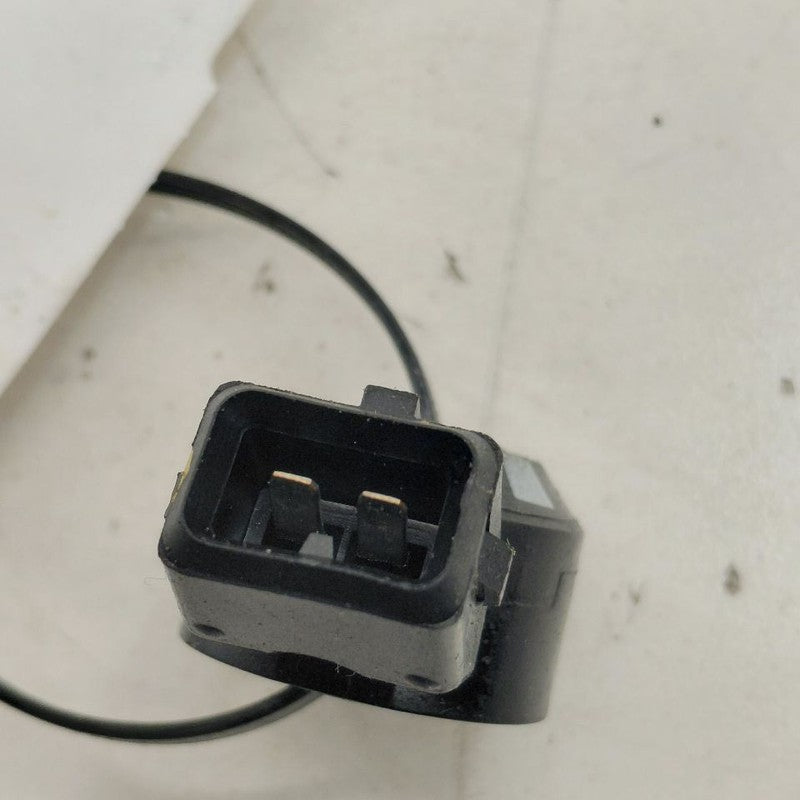Nissan Maxima Engine Knock Sensor  3.5 2018 2017 2016 OEM