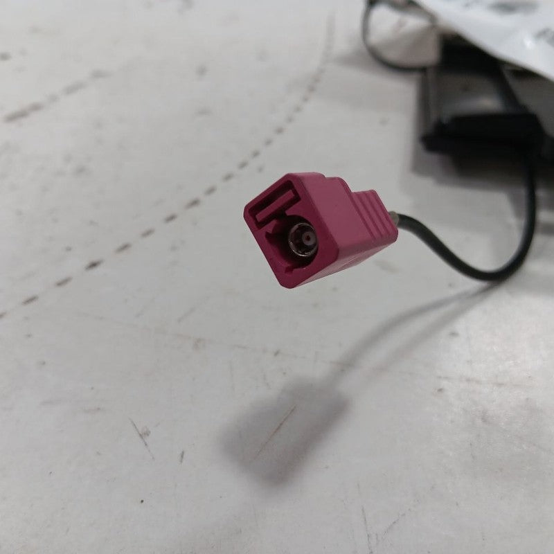 Jeep Compass Remote Start Antenna 68260799AA 2017 2018 2019 2020 2021 2022 2023