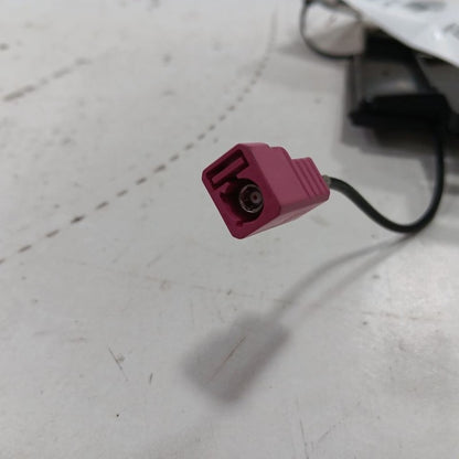 Jeep Compass Remote Start Antenna 68260799AA 2017 2018 2019 2020 2021 2022 2023