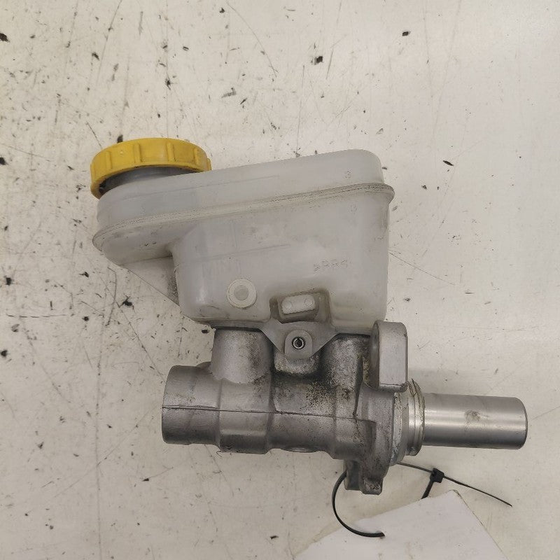Subaru XV Crosstrek Brake Line Proportioning Valve Junction Splitter  