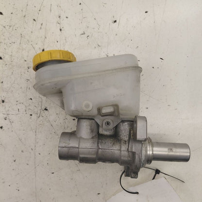 Subaru XV Crosstrek Brake Line Proportioning Valve Junction Splitter  