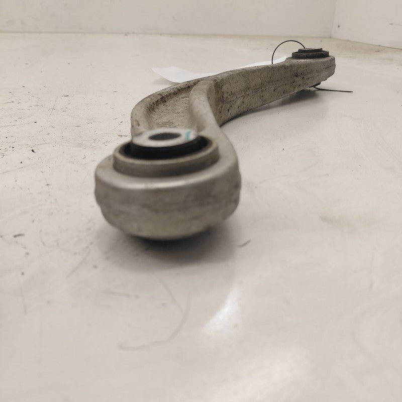 Left Rear Upper Control Arm Lateral Locating Arm Fits 16-20 Cadillac C