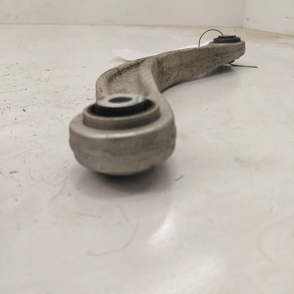 Left Rear Upper Control Arm Lateral Locating Arm Fits 16-20 Cadillac C