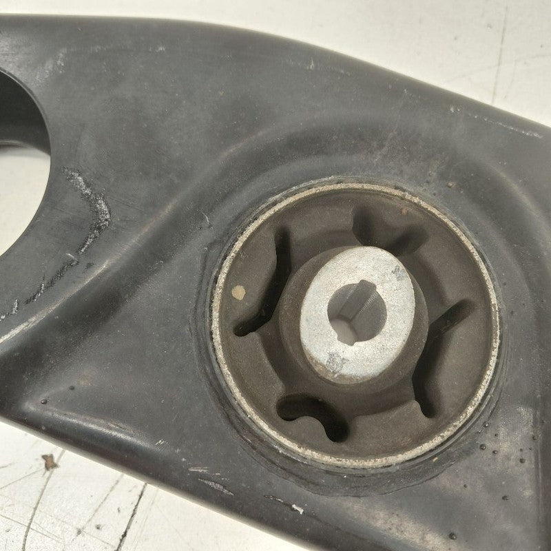 Chevy Trax Rear Carrier Mount  2022 2021