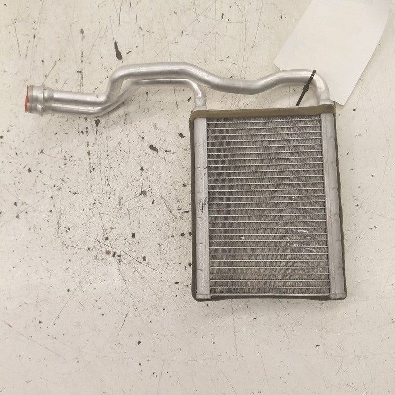 Heater Core Fits 20-25 Buick Encore GX