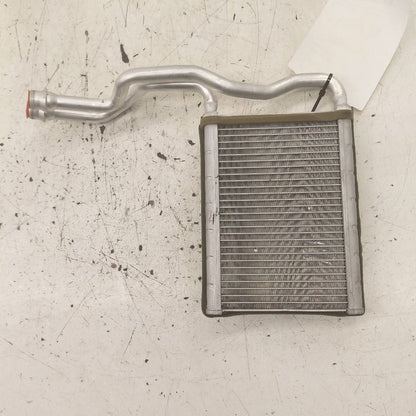 Heater Core Fits 20-25 Buick Encore GX