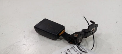 Seat Belt Buckle Latch Right Passenger Rear Back 2015 Hyundai Elantra