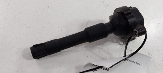 Ignition Coil Ignitor Fits 03-05 RANGE ROVER OEM
