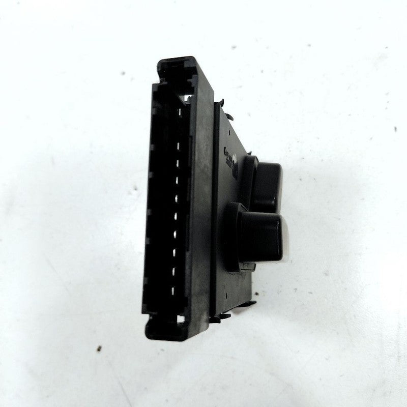 Chrysler 300 Seat Switch Left Driver Power Seat Control  2017 2018 201