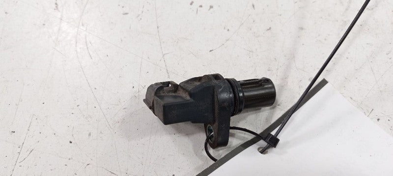 Subaru Tribeca Camshaft Cam Shaft Position Sensor 2010 2011 2012 2013 