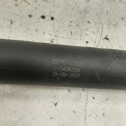 Kia Sorento Passenger Right Hatchback Hatch Back Trunk Lid Shock Strut