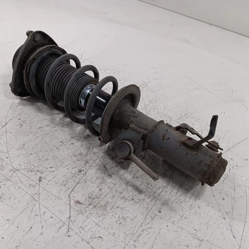 Driver Left Strut Front Single Piston Fits 13-20 Subaru BRZ  OEM
