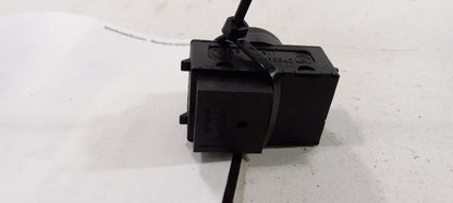 Range Rover Seat Lumbar Switch 2003 2004 2005 OEM